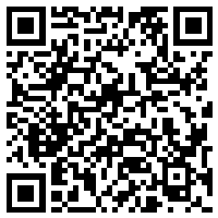 QR Code for bitcoin:bitcoin:bitcoin:litecoin:LeMVjjCiZi6FygFVCfAisuAZfU97DBBfuC