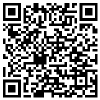 QR Code for bitcoin:bitcoin:bitcoin:litecoin:LeMbcFUXqHG1PVWnsBHfigMHbGfDHRHD4j