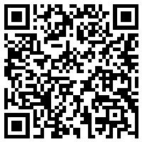 QR Code for bitcoin:bitcoin:bitcoin:litecoin:LeMduq7NPCBbAL48ACnzjdrPhczVNUxYrN