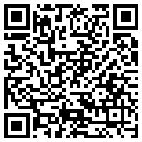 QR Code for bitcoin:bitcoin:bitcoin:litecoin:LeMfDoVBH2aU6ofZxNHwK1hi6ZbfJmJtv5