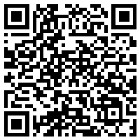 QR Code for bitcoin:bitcoin:bitcoin:litecoin:LeMjoarabaQdwCuM9pfdiqBwL62fMjpr9G