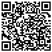 QR Code for bitcoin:bitcoin:bitcoin:litecoin:LeMkDa4H2PrmV2SeNM4tcesa7mvTwZsnkC
