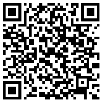 QR Code for bitcoin:bitcoin:bitcoin:litecoin:LeMsawZ2jvHSN6RbM3zmvqdNUo7z3eGk89