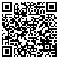 QR Code for bitcoin:bitcoin:bitcoin:litecoin:LeMsibRyUSc164FwgWehCEJeBy1nXtU5SN