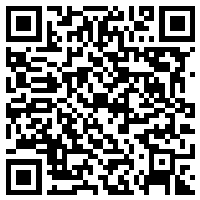 QR Code for bitcoin:bitcoin:bitcoin:litecoin:LeMuRaYC8TYLpuD1MTRDVa1R9fBFh8VXjn