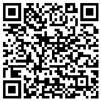 QR Code for bitcoin:bitcoin:bitcoin:litecoin:LeMxSwnoSu75aGSqP9LYK4NBH4Go2XfA9D