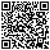 QR Code for bitcoin:bitcoin:bitcoin:litecoin:LeN6RdPQWf8FoipsEFsujffB5FpsfWfJMn