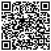 QR Code for bitcoin:bitcoin:bitcoin:litecoin:LeNGSnkuRfDPEEmJzRei2CmMJNsAw5hSGK