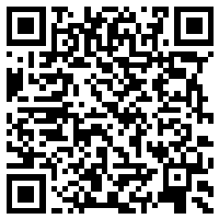 QR Code for bitcoin:bitcoin:bitcoin:litecoin:LeNHwH6aDtmmXepEhD7mL4nKeiLPBwZtGC
