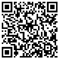 QR Code for bitcoin:bitcoin:bitcoin:litecoin:LeNSA6d8Vm2ohDNEdeSbTETnfCePwS18Sd