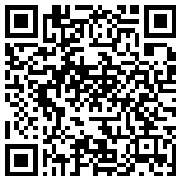 QR Code for bitcoin:bitcoin:bitcoin:litecoin:LeNe7ABgP8gUrWHCiaDCKH2w3FSKU6xNds