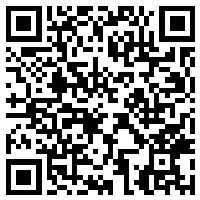 QR Code for bitcoin:bitcoin:bitcoin:litecoin:LeNeT8c7Xut388dPCQkcS9SYmdk8GeuC9f
