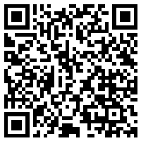 QR Code for bitcoin:bitcoin:bitcoin:litecoin:LeP1XMdvrKM7QMEFSHZp2F3BpJ8QdWaiiW