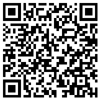 QR Code for bitcoin:bitcoin:bitcoin:litecoin:LeP351aUjkUs8o7XxNRuXvUHJ73q5bJSpV