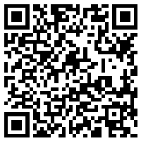 QR Code for bitcoin:bitcoin:bitcoin:litecoin:LeP5wTx38vsohR7ExmcbUk8mpJrkPDoYpQ