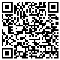 QR Code for bitcoin:bitcoin:bitcoin:litecoin:LeP74PB97cnVZ8HtZfjVYC4j4FoAH9VLXx