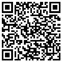 QR Code for bitcoin:bitcoin:bitcoin:litecoin:LeP8jg6psBFbAc5jSdY3QTnDFD6Pg7RBdj