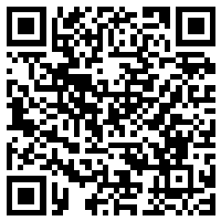 QR Code for bitcoin:bitcoin:bitcoin:litecoin:LeP9wnGLiGGf14W1PoqqL4QJMRjhuuZvb4