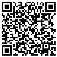 QR Code for bitcoin:bitcoin:bitcoin:litecoin:LePDXY95rUxaPnuv1zT64MXJS3PvWJrFY2
