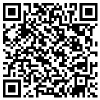 QR Code for bitcoin:bitcoin:bitcoin:litecoin:LePDiNH9owchfYVSDupFSK6rskKAj4vHHB