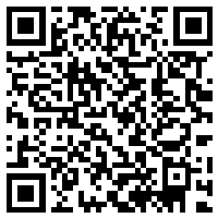 QR Code for bitcoin:bitcoin:bitcoin:litecoin:LePPfTQbgNfMdsCfaSD5SSZMLmmecE5GcY