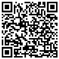 QR Code for bitcoin:bitcoin:bitcoin:litecoin:LePRFMRpGb8f1e38YkWRDo1G7EpVpoPodb