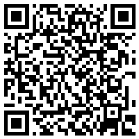 QR Code for bitcoin:bitcoin:bitcoin:litecoin:LePRfnmZ6icJCXf1aDW2dLkkmYUSa4QaWu