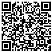QR Code for bitcoin:bitcoin:bitcoin:litecoin:LePWbc7EYP3pFVPFR64P3af7P82CuSvULu