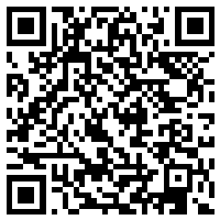 QR Code for bitcoin:bitcoin:bitcoin:litecoin:LePYkfpuS7sZwFbb8iExMdvRtMCJ2ghMvs
