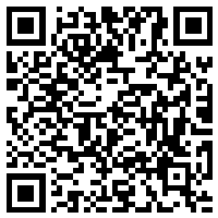 QR Code for bitcoin:bitcoin:bitcoin:litecoin:LePbranbMdWNtdb7GA93kLLZSkfhf9461P