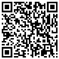 QR Code for bitcoin:bitcoin:bitcoin:litecoin:LePcDpC76oKycKtVvfabbPyCaqE8h8PgpK