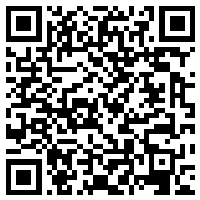 QR Code for bitcoin:bitcoin:bitcoin:litecoin:LePcMZPVJbZMMGfqJTWvm92Scyj6tfmBeh