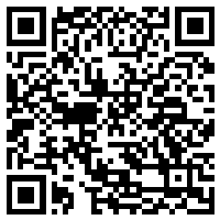 QR Code for bitcoin:bitcoin:bitcoin:litecoin:LePdbSXmRkPcufkheK2SSd4Qgzm9pfn7qs