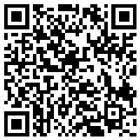 QR Code for bitcoin:bitcoin:bitcoin:litecoin:LePhCexeyaeiLMLPyrWSF7FShi9DtGpBmf