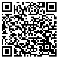 QR Code for bitcoin:bitcoin:bitcoin:litecoin:LePj3jVLCGwTNAJmWT8mFgFtEXmPgwViCS