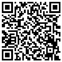QR Code for bitcoin:bitcoin:bitcoin:litecoin:LePtJx53J2FhN9AMEWSW3UBBBuna7btgfa