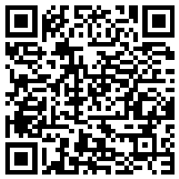 QR Code for bitcoin:bitcoin:bitcoin:litecoin:LePy2mtPW5RfE1Wws6Son21vmBvuh4gDBU