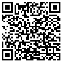 QR Code for bitcoin:bitcoin:bitcoin:litecoin:LePy85mrfpe6kVcB3F2vqtBEJrXuvoi9JX