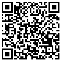 QR Code for bitcoin:bitcoin:bitcoin:litecoin:LePy9Kwq9DP2UksuRfRMR3BhfAzKyhTxGW