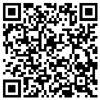 QR Code for bitcoin:bitcoin:bitcoin:litecoin:LePyVkX3RWBiEwcvScE7cqR556efJWXc9L