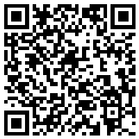 QR Code for bitcoin:bitcoin:bitcoin:litecoin:LePykKYosfQm8RdZVu6BomyxyXdLQ1bWhK