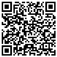 QR Code for bitcoin:bitcoin:bitcoin:litecoin:LeQ6GUoQJ5CDqSbsFsbotJBX8fv2Ed6PEj