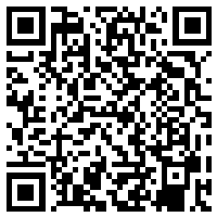 QR Code for bitcoin:bitcoin:bitcoin:litecoin:LeQBrxWo7CUDeZ9YETchyAkJK7nacyofrd