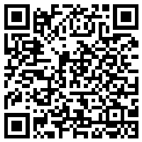 QR Code for bitcoin:bitcoin:bitcoin:litecoin:LeQCwFSufTJg3AL4shTrexo7KESS5adHYY