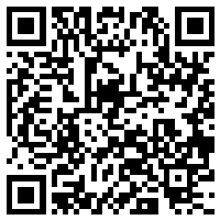 QR Code for bitcoin:bitcoin:bitcoin:litecoin:LeQCyPntAgAcBXxV45Fi4hxWN7d1GKCGsd