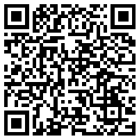QR Code for bitcoin:bitcoin:bitcoin:litecoin:LeQDWNgNzx42edGmbty8A7u4JsRucMP7ks