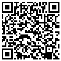 QR Code for bitcoin:bitcoin:bitcoin:litecoin:LeQUPD2ehDvYcHTvmirv9DVMejPCtBJNzn