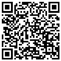 QR Code for bitcoin:bitcoin:bitcoin:litecoin:LeQWcYMBQQLgLuHns2NokETf12Pu6Js83y