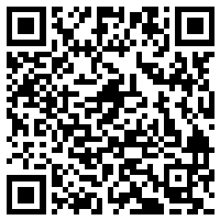 QR Code for bitcoin:bitcoin:bitcoin:litecoin:LeQqVVJo4mLK3o7Ao3FjQ25v8ybXvmooub