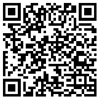 QR Code for bitcoin:bitcoin:bitcoin:litecoin:LeQuyQu7dogFQ2NbtR9mifycu8K96fTCax